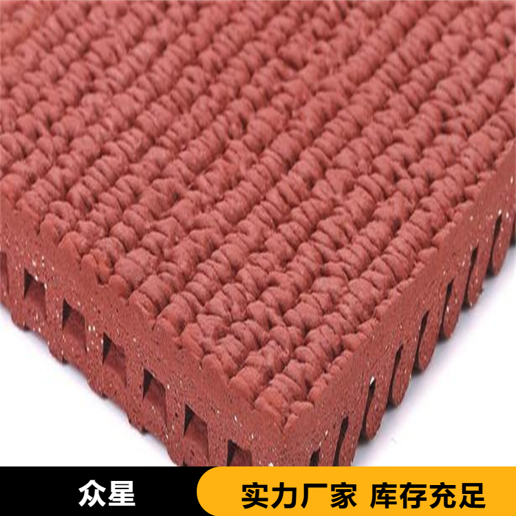 海口市EPDM颗粒学校塑胶跑道 - 一站式服务